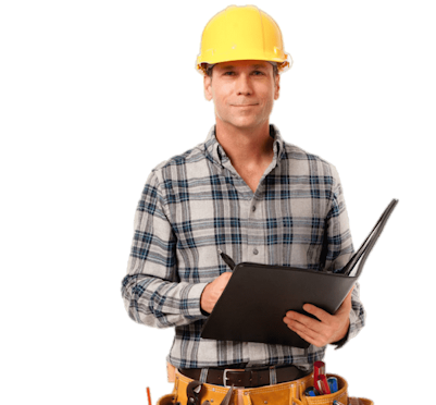 Вас интересует Монтаж наплавляемой кровли в Щербинке профессионально? задайте вопрос